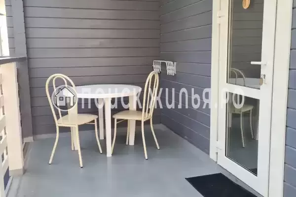 «Каравелла» «Каравелла»