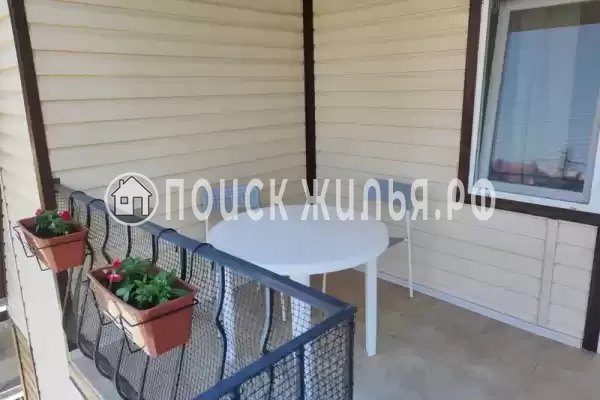 Гостевой дом «Лукоморье»