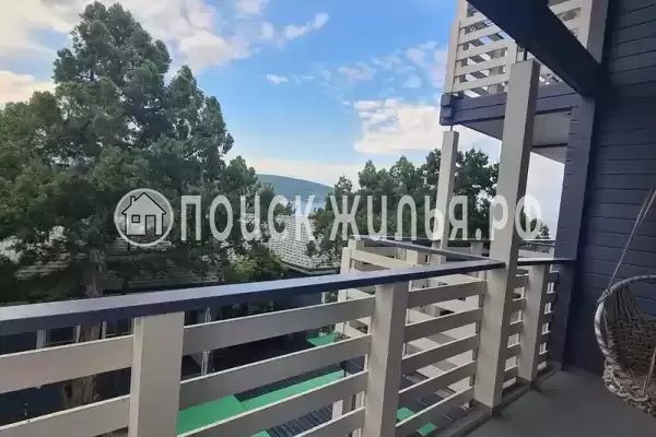 «Каравелла» «Каравелла»