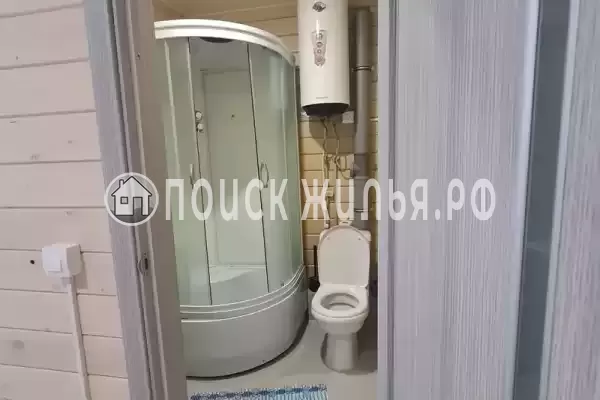 «Каравелла» «Каравелла»