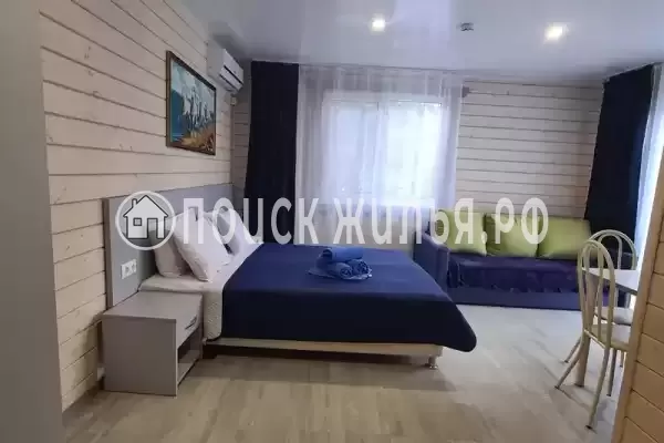 «Каравелла» «Каравелла»