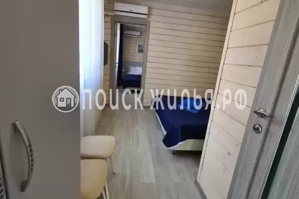 «Каравелла» «Каравелла»