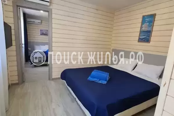 «Каравелла» «Каравелла»