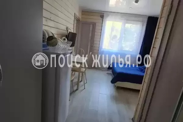 «Каравелла» «Каравелла»