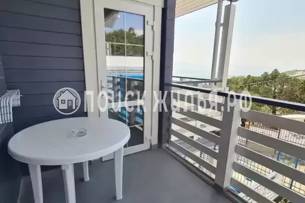 «Каравелла» «Каравелла»