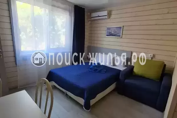 «Каравелла» «Каравелла»