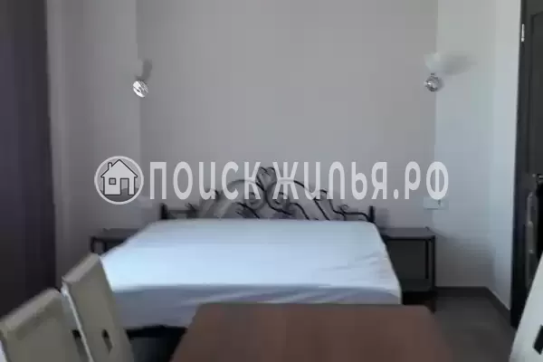 Частный сектор «Таунхаус на Мечтателей»