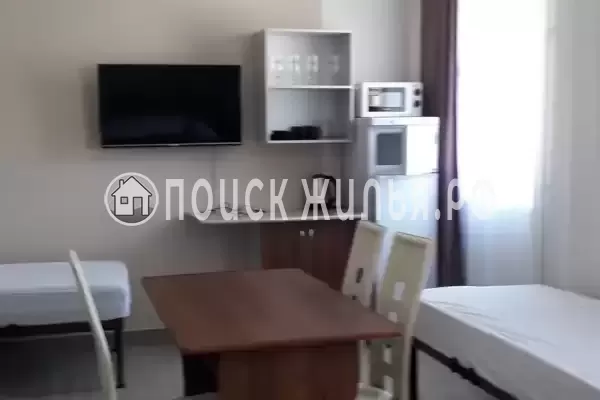 Частный сектор «Таунхаус на Мечтателей»