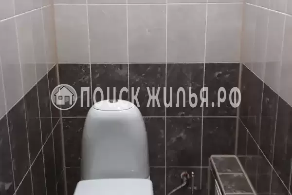 Частный сектор «Таунхаус на Мечтателей»