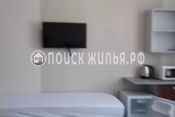 Частный сектор «Таунхаус на Мечтателей»