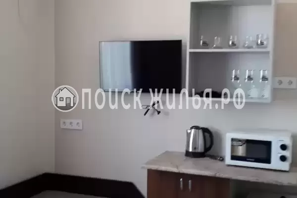 Частный сектор «Таунхаус на Мечтателей»