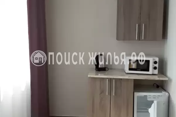 Частный сектор «Таунхаус на Мечтателей»