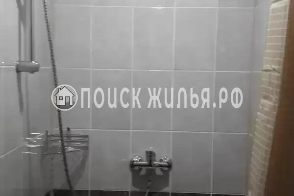 Частный сектор «Таунхаус на Мечтателей»