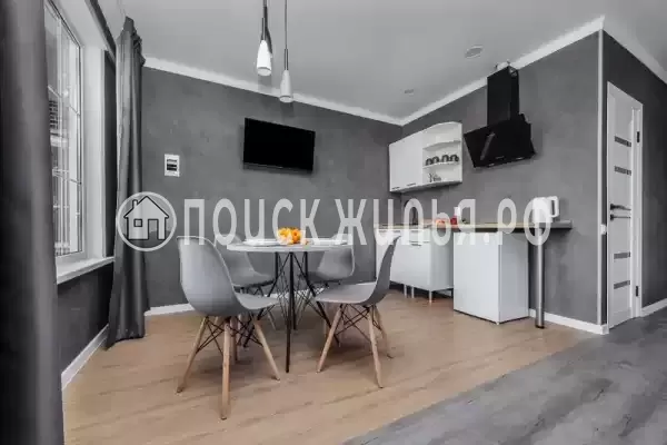 Отель «Кедр» Отель «Кедр»