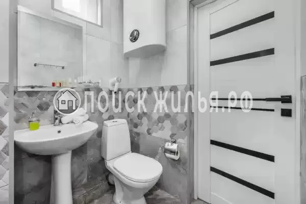 Отель «Кедр» Отель «Кедр»