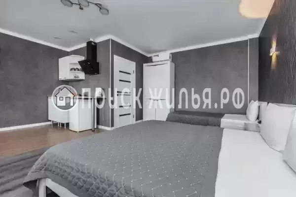 Отель «Кедр» Отель «Кедр»