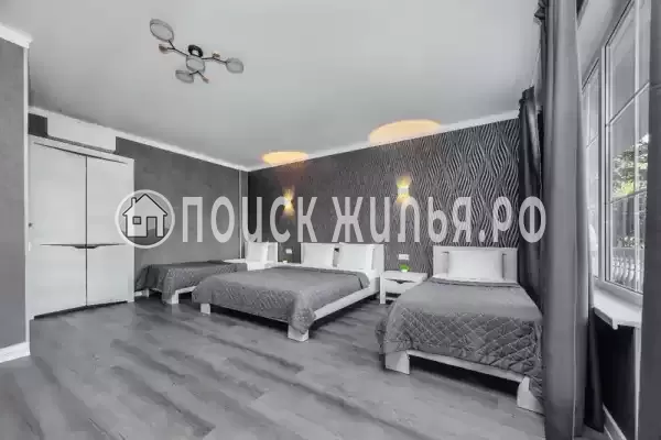 Отель «Кедр» Отель «Кедр»