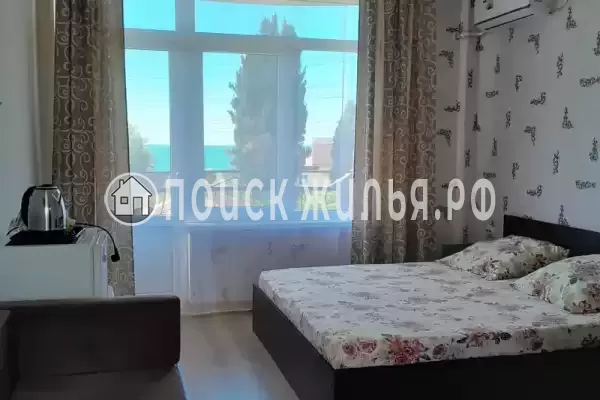 «Благодать»