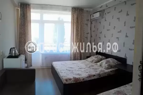 «Благодать»