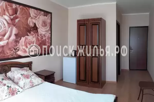 «Благодать»