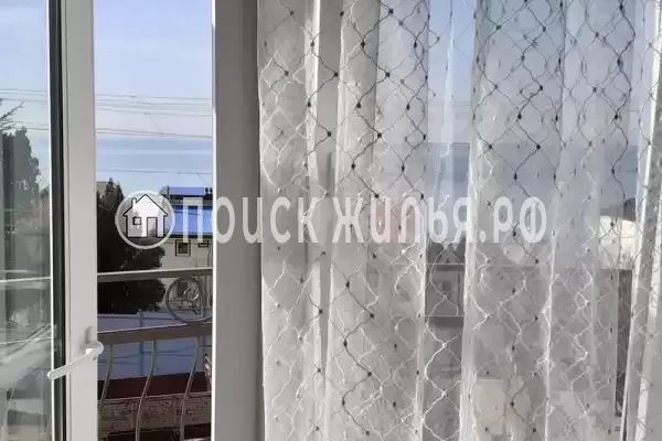 «Благодать»