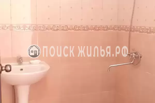 «Благодать»