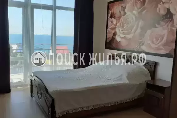 «Благодать»