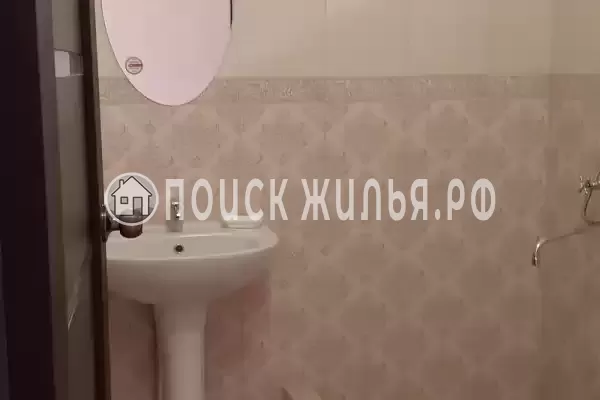 «Благодать»