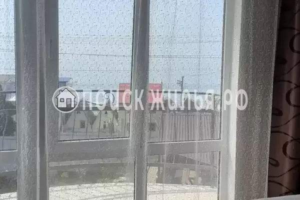 «Благодать»