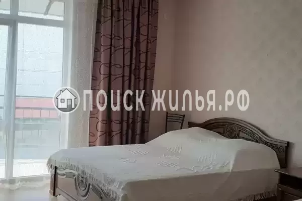 «Благодать»