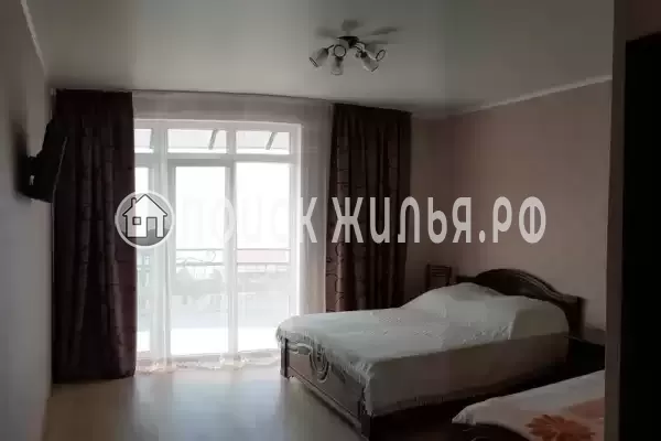 «Благодать»