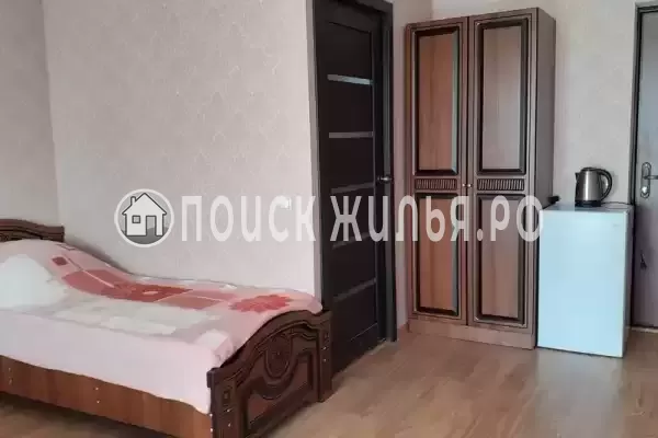 «Благодать»