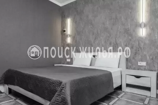 Отель «Кедр» Отель «Кедр»