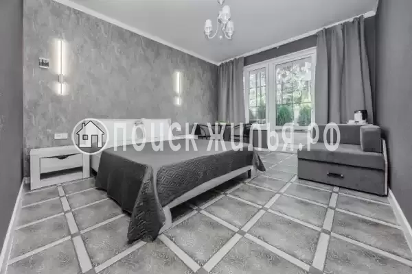 Отель «Кедр» Отель «Кедр»