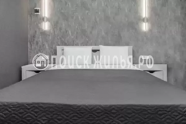 Отель «Кедр» Отель «Кедр»