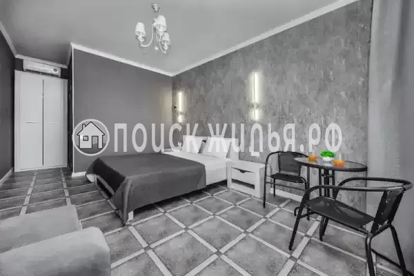 Отель «Кедр» Отель «Кедр»