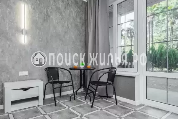 Отель «Кедр» Отель «Кедр»