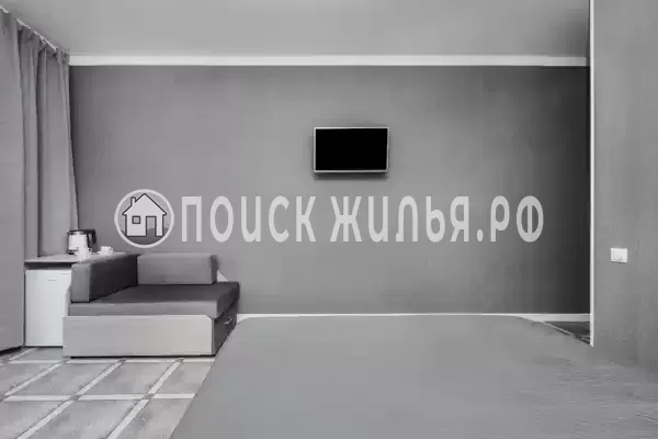 Отель «Кедр» Отель «Кедр»