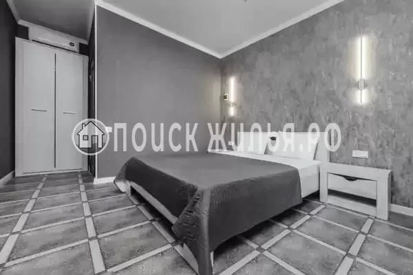 Отель «Кедр» Отель «Кедр»