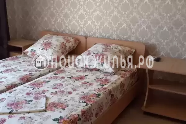 «Благодать»