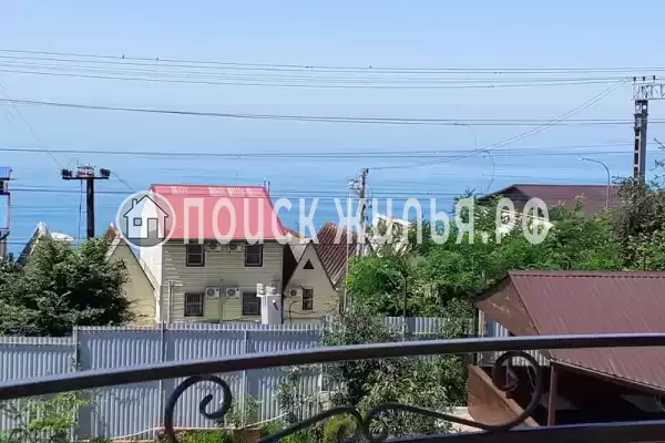 «Благодать»