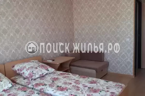 «Благодать»