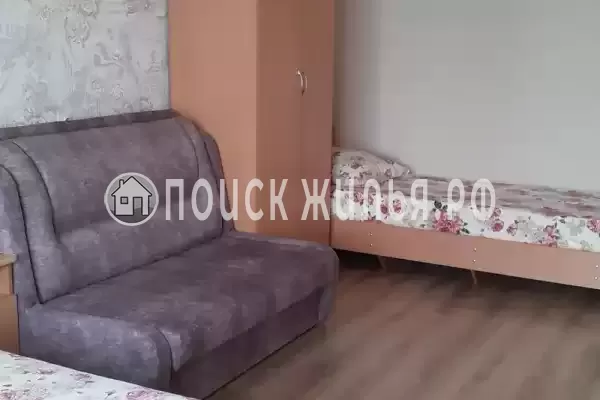 «Благодать»