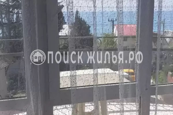 «Благодать»