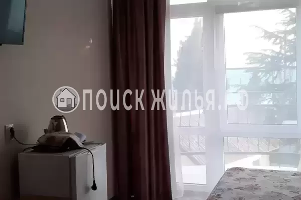 «Благодать»