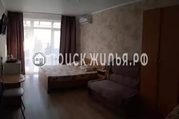 «Благодать»