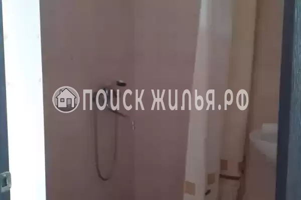 «Благодать»