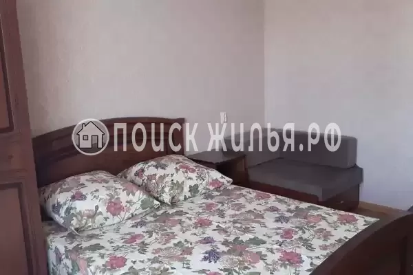 «Благодать»