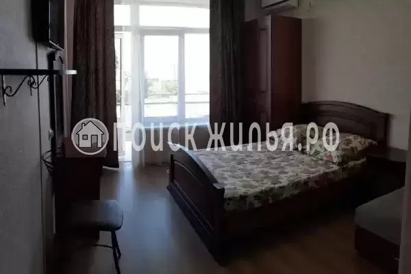 «Благодать»