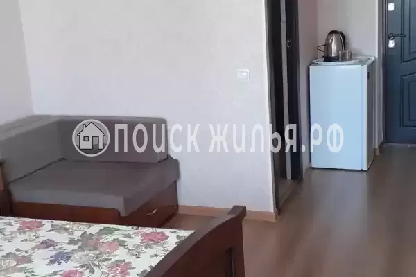 «Благодать»